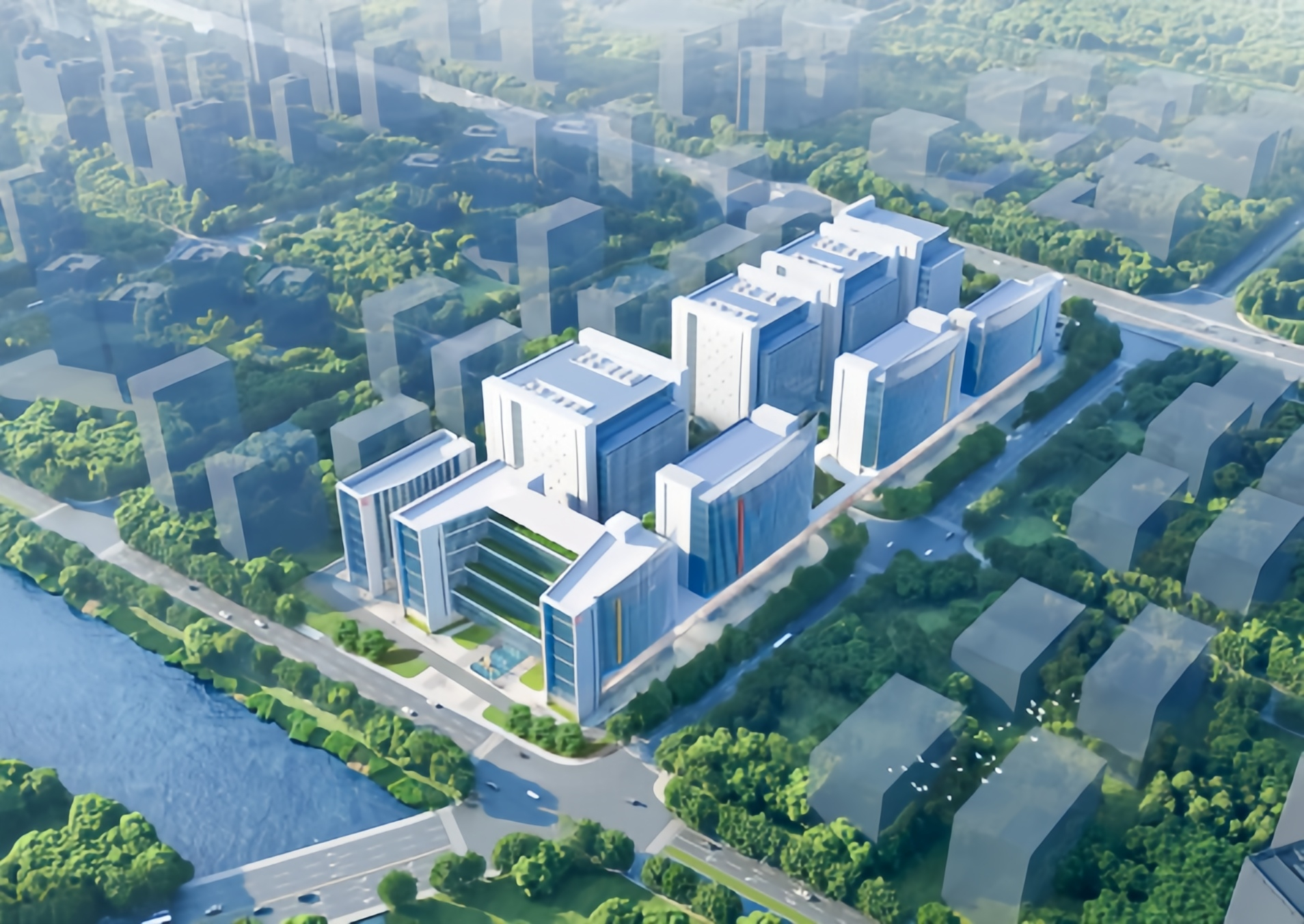 ɳ��(�й�)��վ���޹�˾����