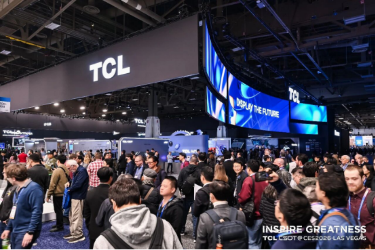 ɳ��(�й�)��վ���޹�˾����