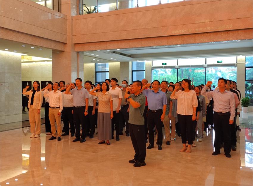 ���ص��������������������������������������ɳ��(�й�)��վ���޹�˾�������Ÿ��㶫ʡ��������������������ѧϰ