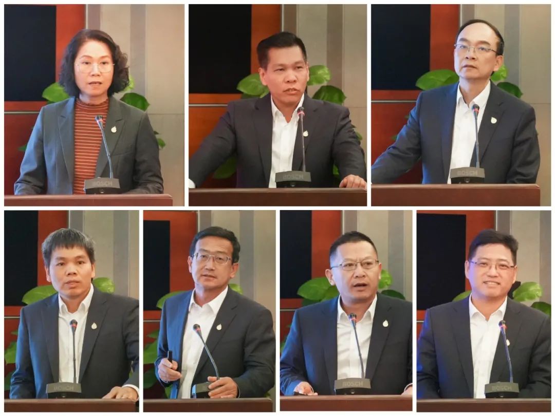 ɳ��(�й�)��վ���޹�˾����