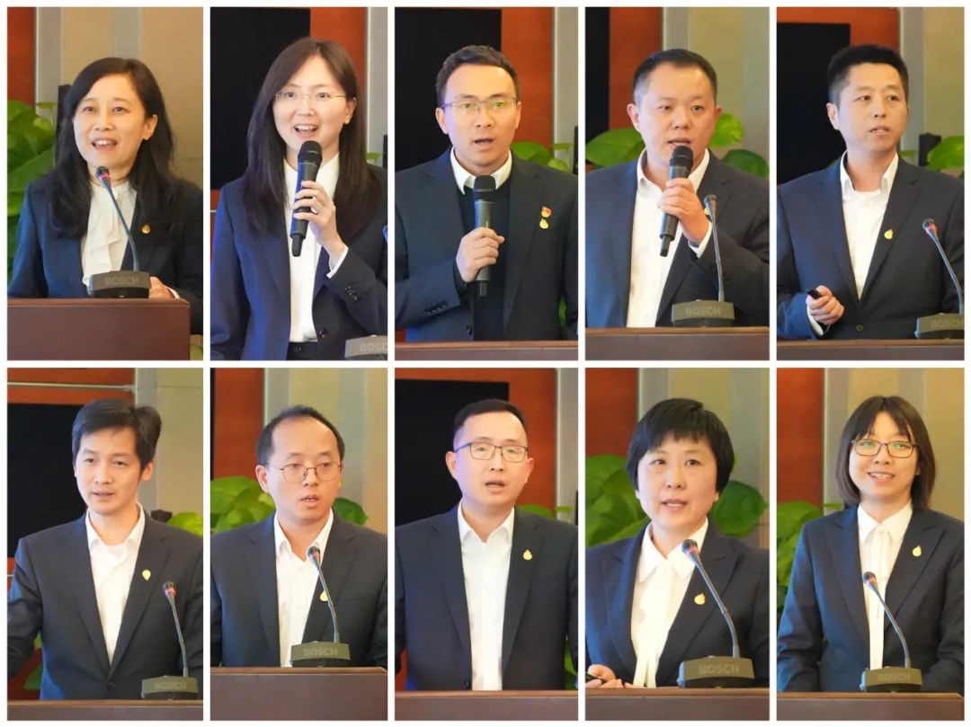 ɳ��(�й�)��վ���޹�˾����