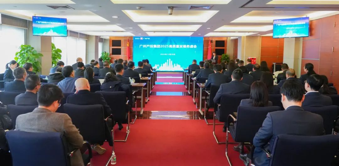 ɳ��(�й�)��վ���޹�˾����