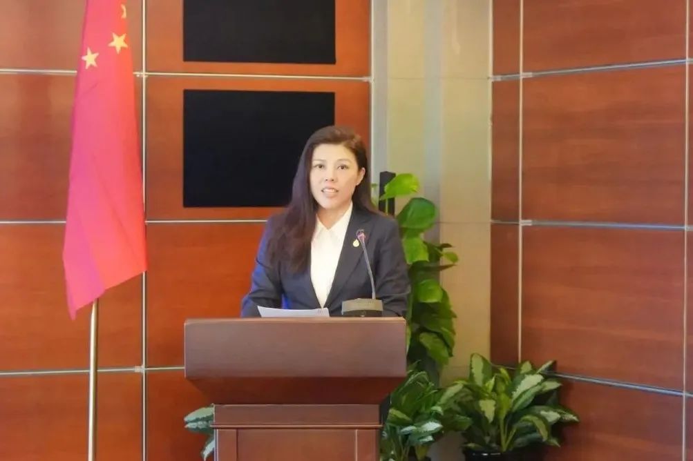 ɳ��(�й�)��վ���޹�˾����