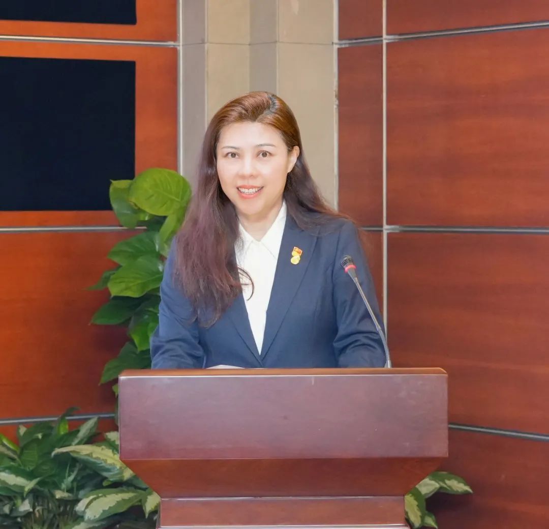 ɳ��(�й�)��վ���޹�˾����