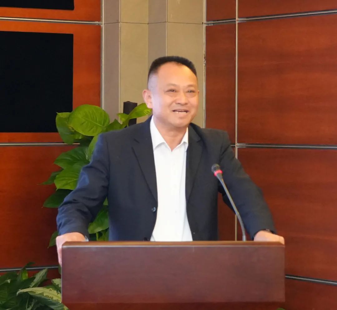 ɳ��(�й�)��վ���޹�˾����