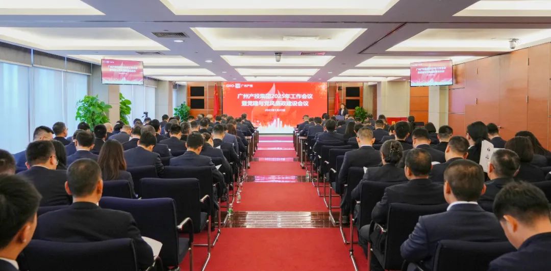 ɳ��(�й�)��վ���޹�˾����