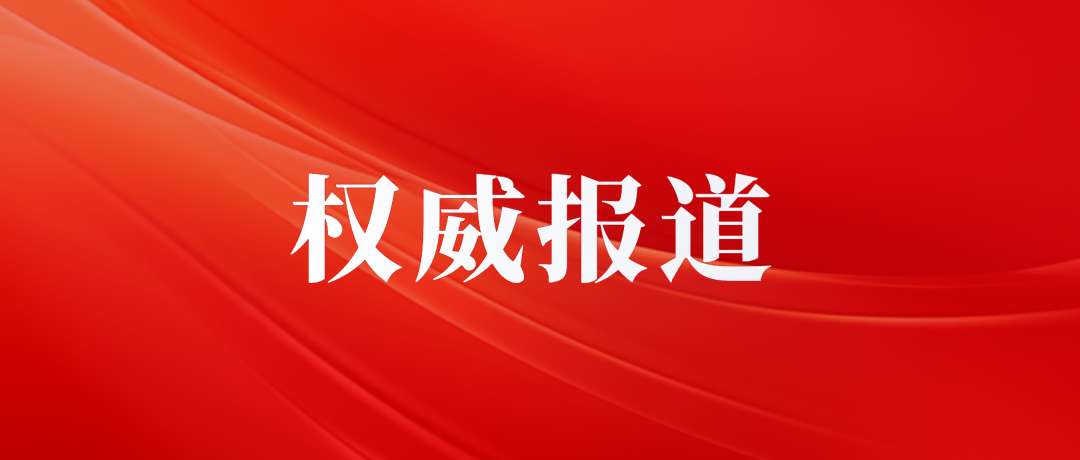 ������������������־��չר�����