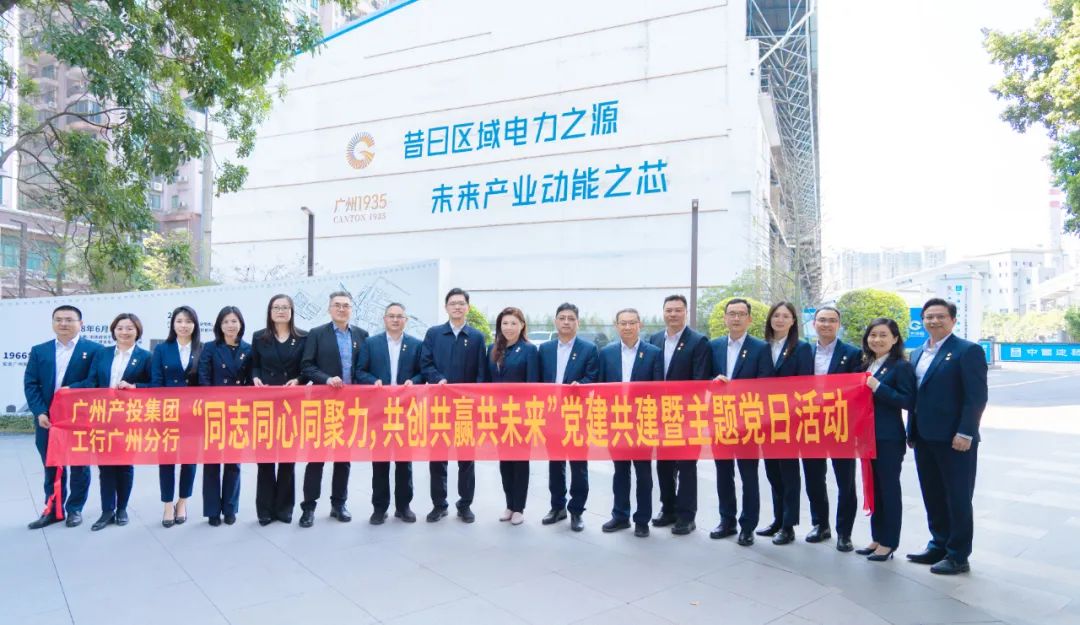 ɳ��(�й�)��վ���޹�˾����