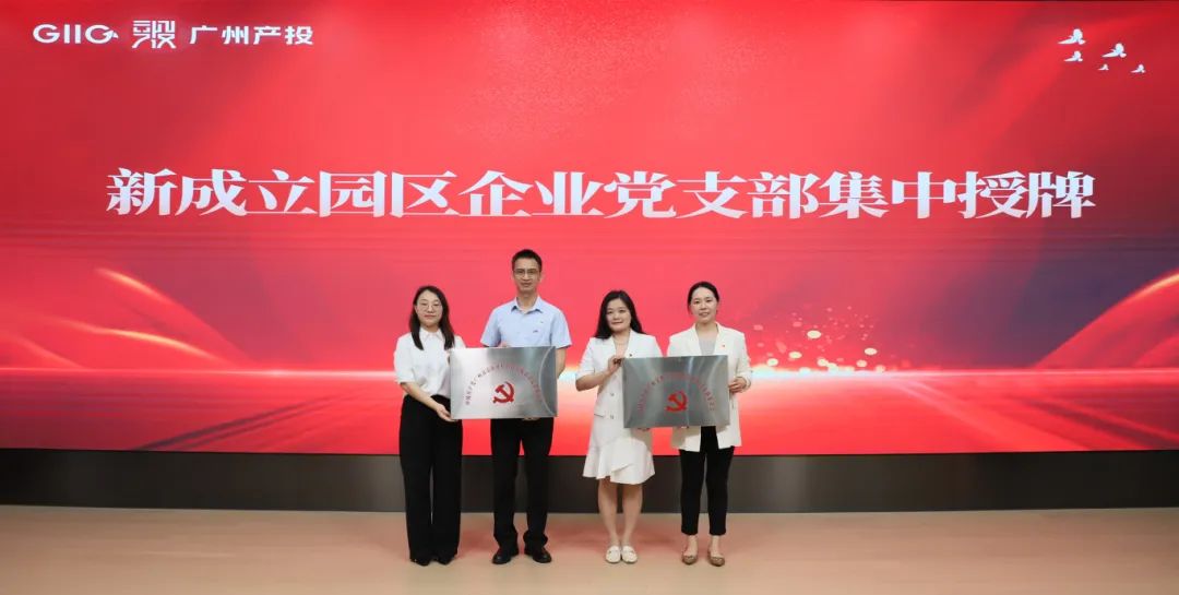 ɳ��(�й�)��վ���޹�˾����