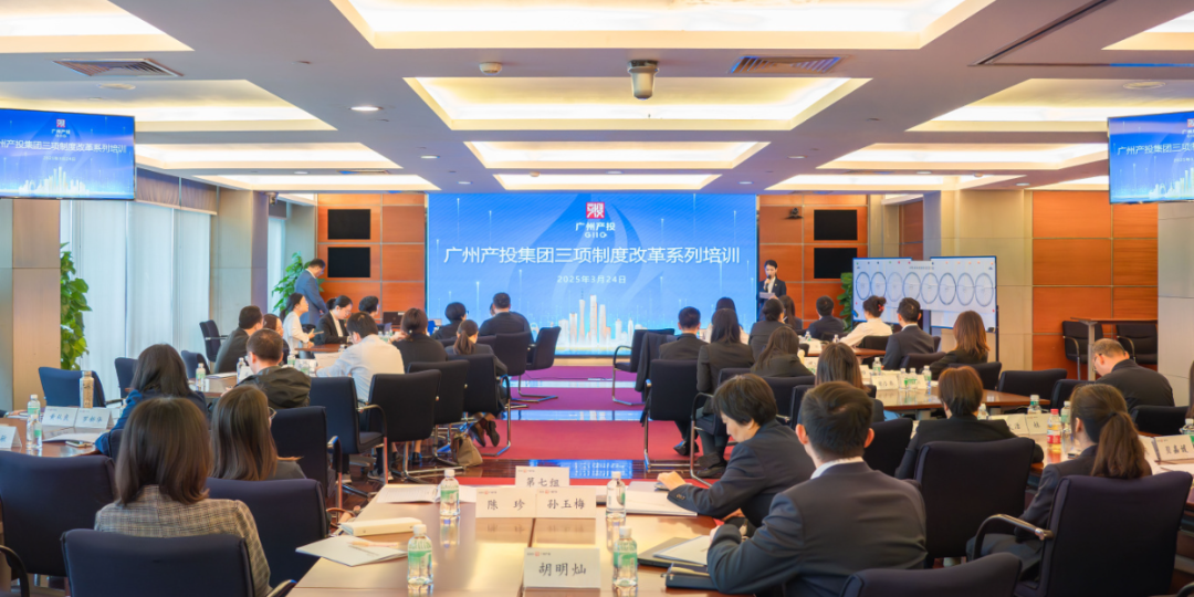 ɳ��(�й�)��վ���޹�˾����