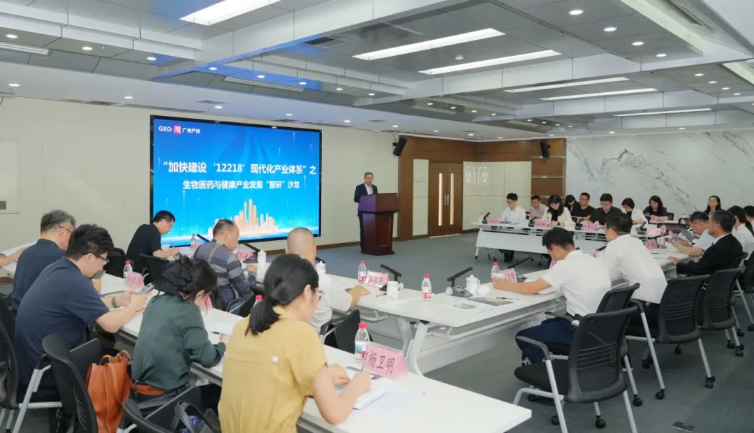 ɳ��(�й�)��վ���޹�˾����