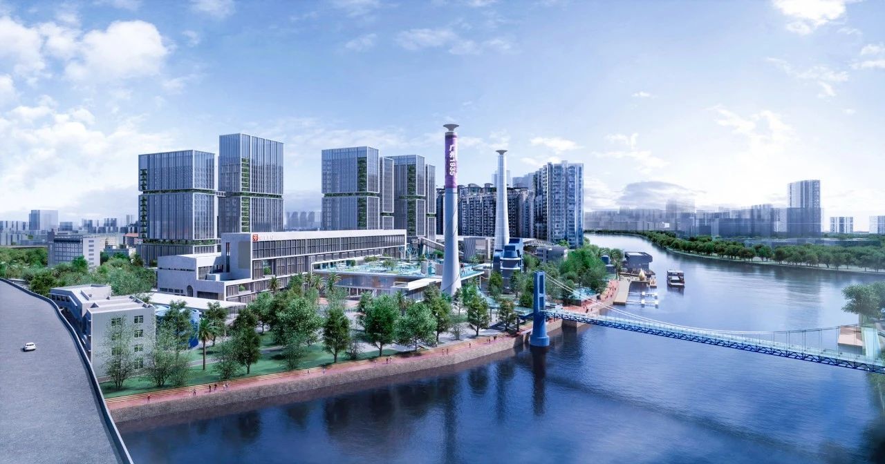 ɳ��(�й�)��վ���޹�˾����