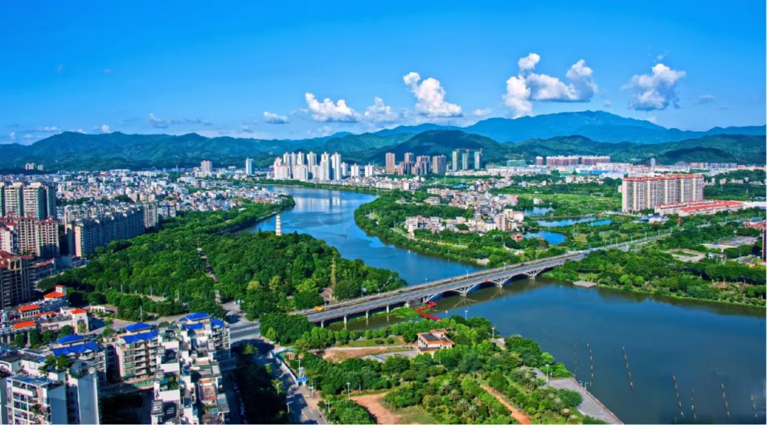 ����ɳ��(�й�)��վ���޹�˾����Я�ֽ���Ͷ�ʡ��������������������ƶ����ݶ���������һAIC������أ�