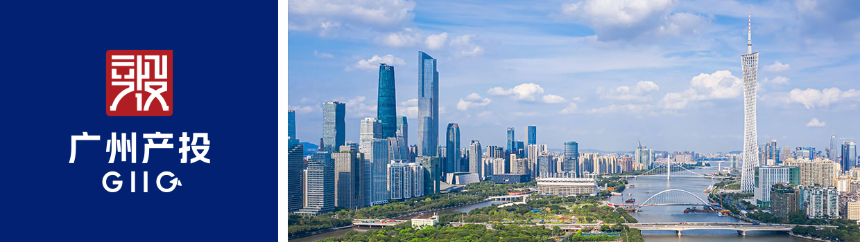 ɳ��(�й�)��վ���޹�˾����