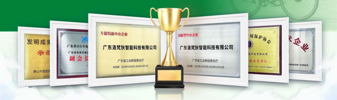 ɳ��(�й�)��վ���޹�˾����