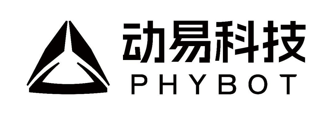 ɳ��(�й�)��վ���޹�˾����