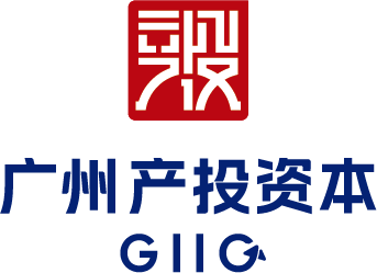 ɳ��(�й�)��վ���޹�˾������Դ