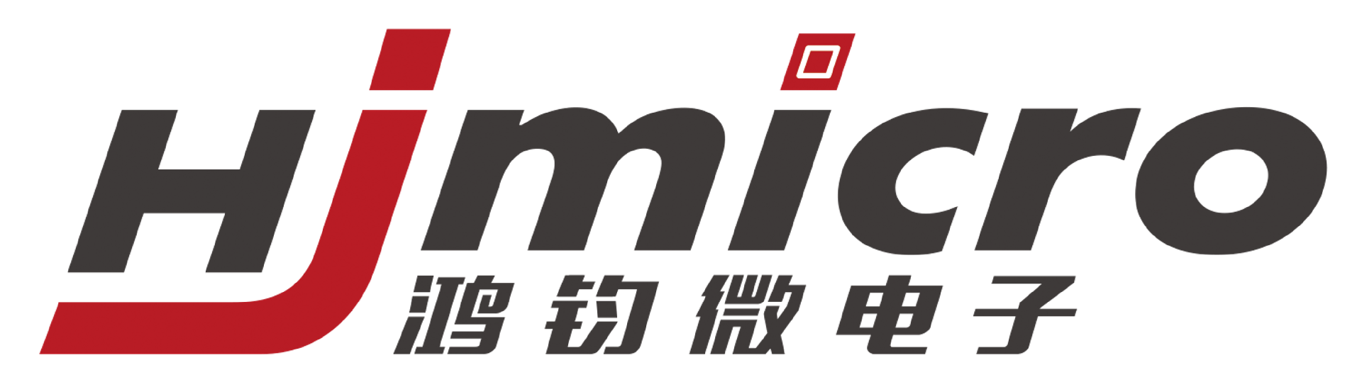 ���΢����