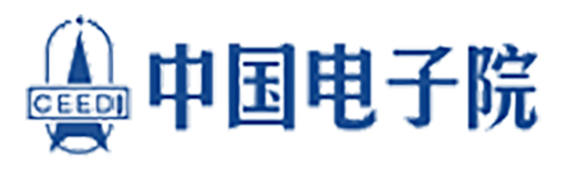 �й�����Ժ