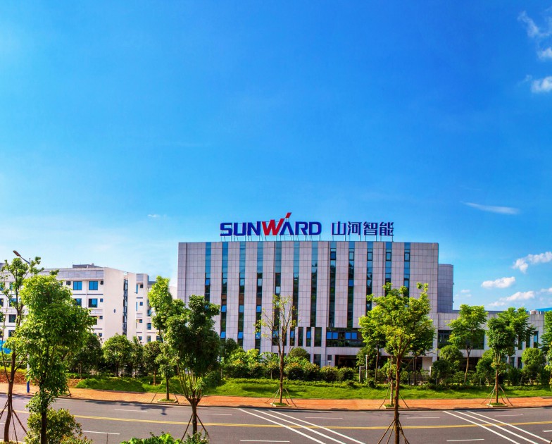 ɳ��(�й�)��վ���޹�˾����