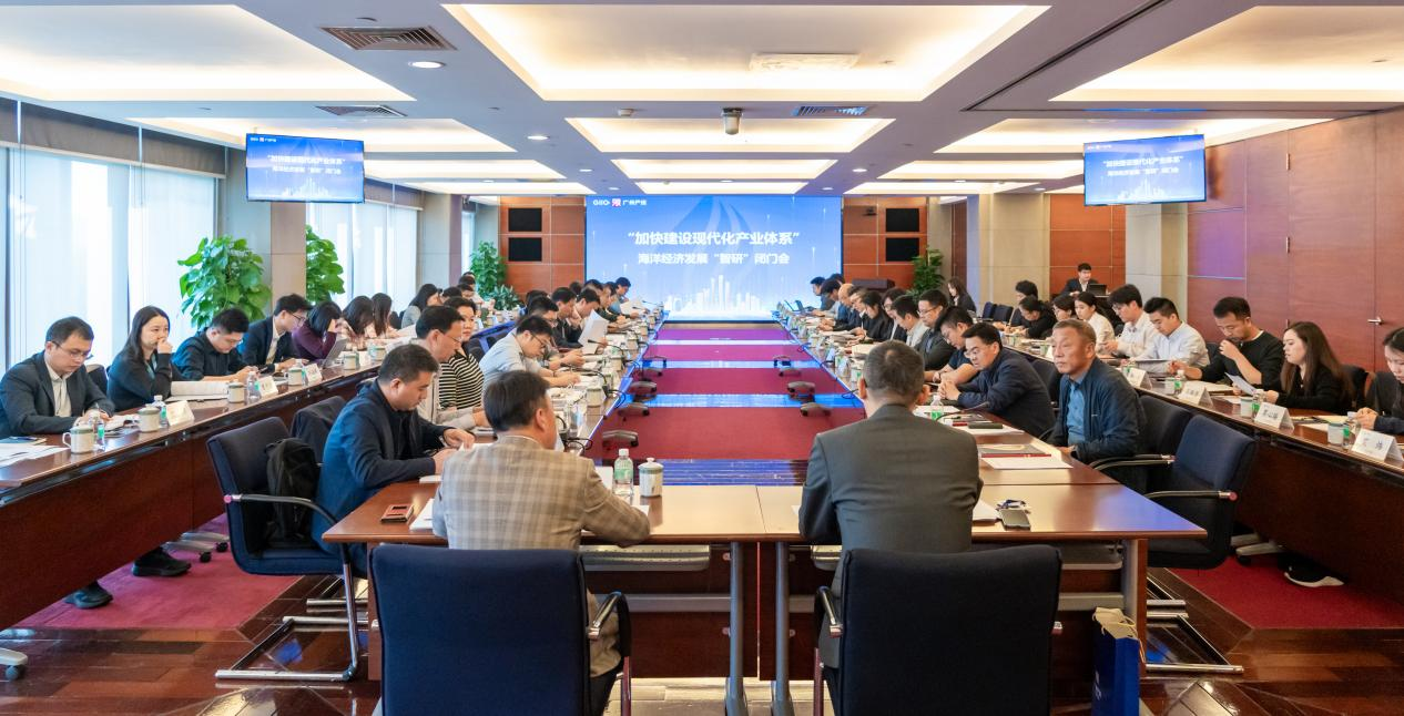 �����С����� | ��������ıͻ�� ���ܹ��ݴ������º�����������֮��